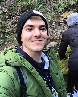 Santiago Rivera López