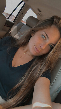 Pilar Gonzalez Guzman