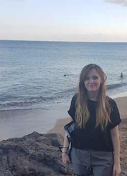 Abbie Rose