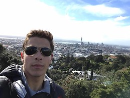 kevindjulien@gmail.com Julien