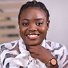 Oluwatimileyin Eniola
