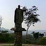 Antonio Chávez