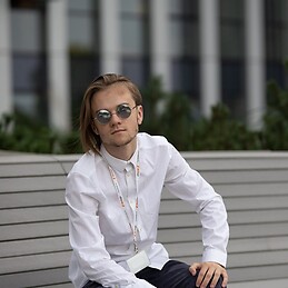 Gabrielius