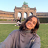 Carlota Ojeda Batista