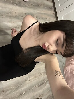 Ainhoa Pacheco Da Cruz