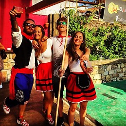 Iciar Llano Rodriguez