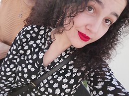 Paula Rodríguez Valle