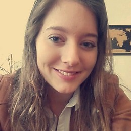 Leoni Stevens