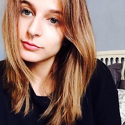 Irina