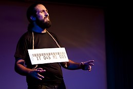 Simone Lombardi