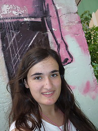 Marta San Juan Robledillo