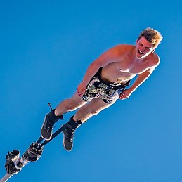 Bartłomiej Błaszczyk