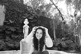 Ángela Blanco Rodríguez