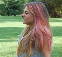 Cristina Puertas Banegas