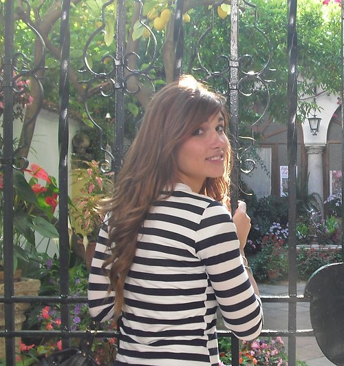 nerea rodriguez gonzlez