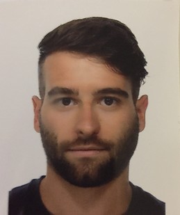 Simone Spaccapaniccia