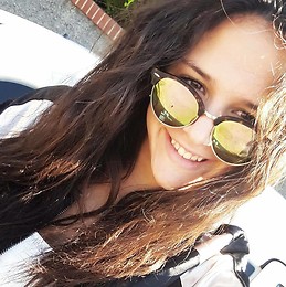 Elena García Perandrés