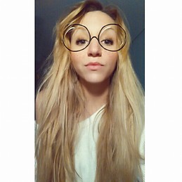 Sandra Alonso García