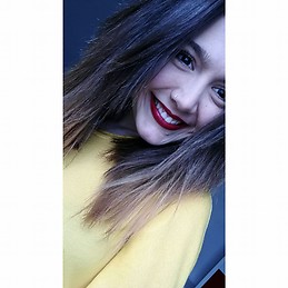 Africa Almagro Quesada