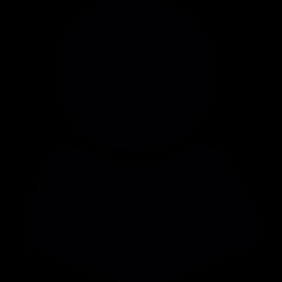 Victorrr perez morales