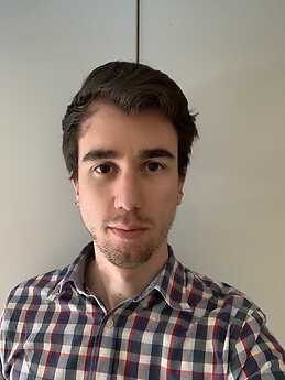 Francois-Xavier Sojic