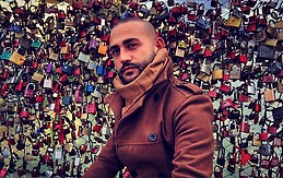 Zeynel Abidin Kargin