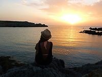 Alba Martínez Batalla