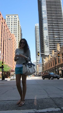 julia dominguez moreno