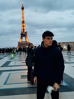 José María Sánchez Abellán