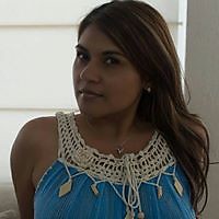 Elizabeth