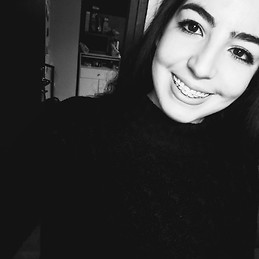 Sundus Labbasse Stitou