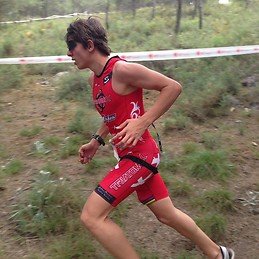 Pablo Moreno Chumillas