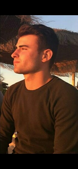 Alex Ruiz