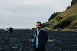 Aleksander Bieroński