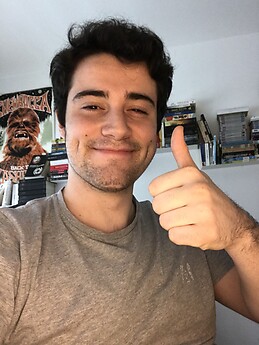 Nicolas Ramière de Fortanier