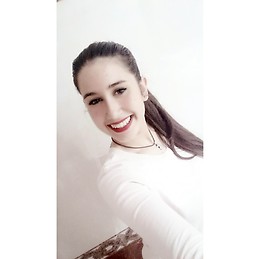 laura carrascosa gutierrez