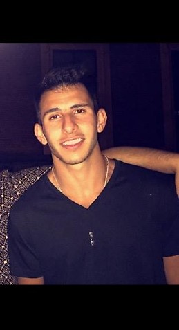 Abdullatief Tubailah