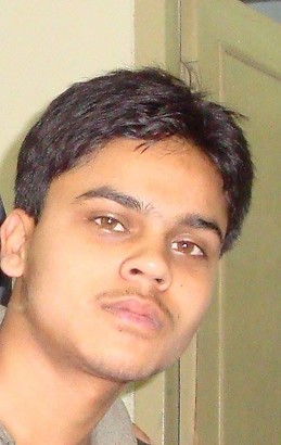 Neeraj Verma