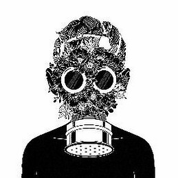 Arturo Casabuena Nicolás