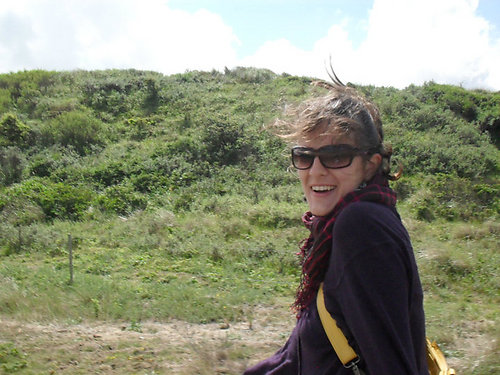 Raminta Narutaviciute