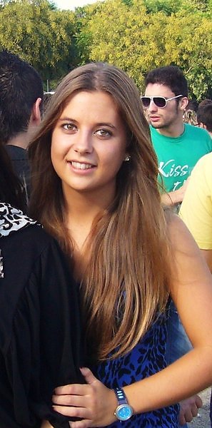 macarena noriega