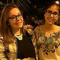 Isabel Martinez Gonzalez