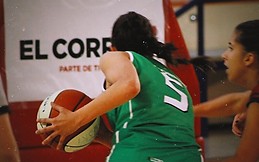 Marina Ortiz de Zárate Bravo