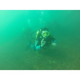 Daniel Fernández Román