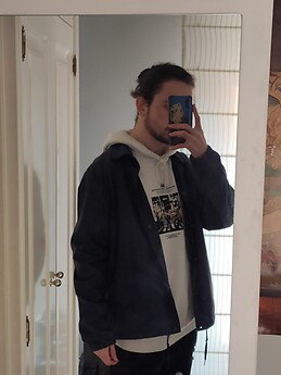 Nicolás Agudo Rezusta