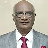 Vinay Enterprises