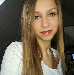 Christina
