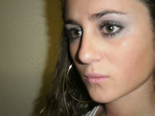 Sarai González García