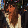 laura cespedes hernandez