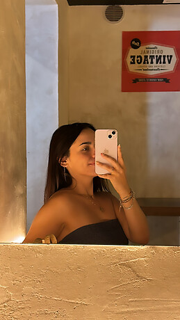 Irene García Cabezos